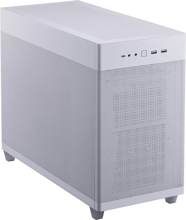 Produktbild ASUS Prime AP201 (mATX)