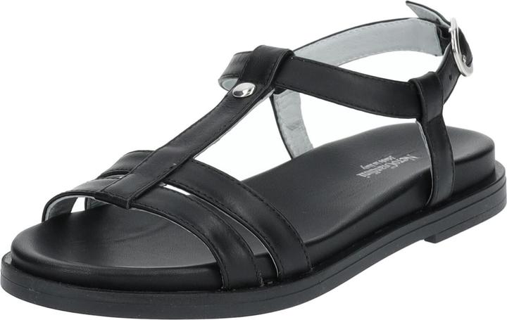 Immagine prodotto Nero Giardini Sandalen (39)
