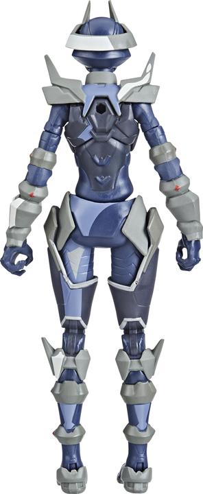 Image du produit Fortnite Frt 6in Lexa