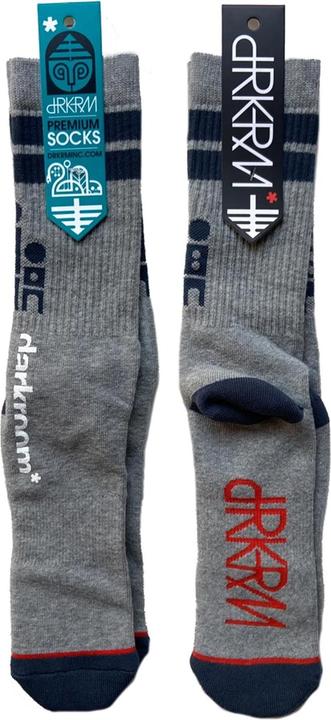 Produktbild Darkroom Rapture Socks (One Size)