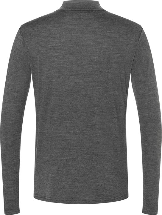 Immagine prodotto Super Natural BASE COLLO ALTO 175 (XXL)