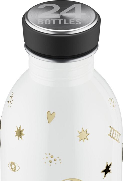 Produktbild 24 Bottles Urban (0.50 l)