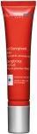Produktbild Clarins Energiespendendes Augengel ClarinsMen (Gel, 15 ml)