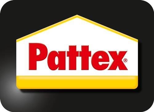 Immagine prodotto Pattex Classico (50 g, 40 ml)