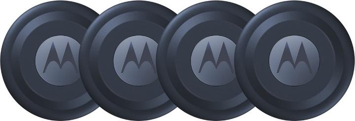 Produktbild Motorola Moto Tag (Android, iOS)