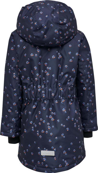 Immagine prodotto hummel Martha Coat (140)