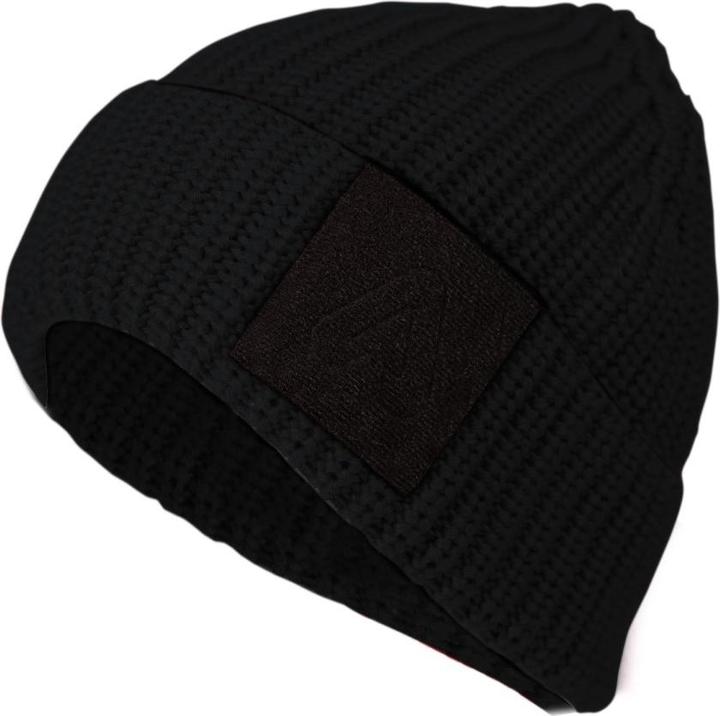 Produktbild P.A.C. DIY Pat Beanie Blank
