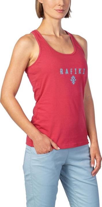 Immagine prodotto Rafiki Women's Babsi Lightweight (42, XL)