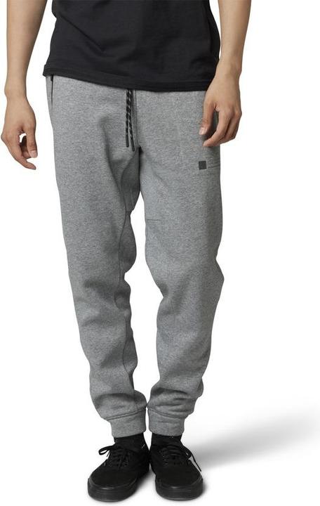 Fox Pant 22 Base Over Dwr Flc Htr Graph