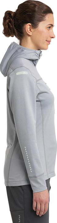 Produktbild Haglöfs L.I.M Mid Multi Hoodie (L)