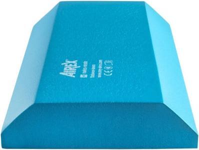 Image du produit Airex Balance Beam Mini