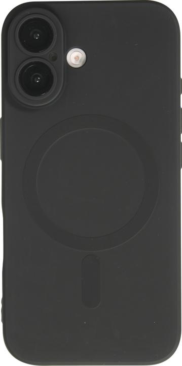 Schwarz