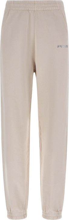 Actual product image Freddy Sweatpants MUSIC1C024X (S)