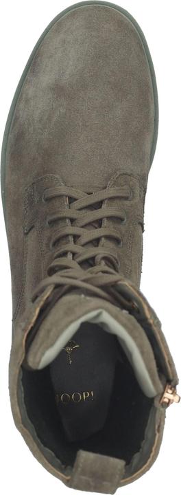 Produktbild Joop! Stiefelette (41)