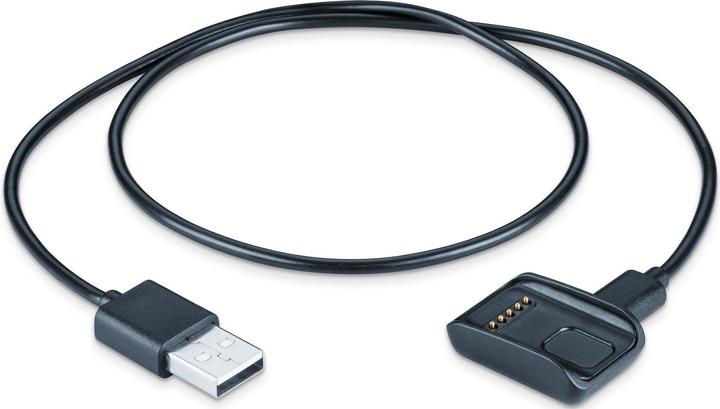 Actual product image Beurer AS 99 (50 mm)