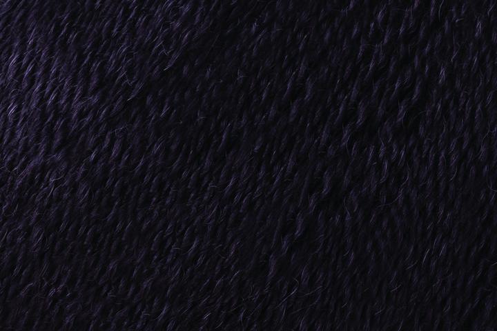 Produktbild Rowan Fine Lace (400 m)