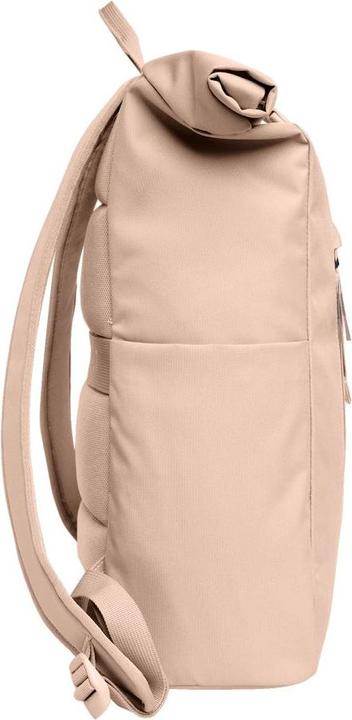 Immagine prodotto GOT BAG Rolltop Easy