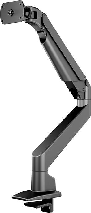 Image du produit Multibrackets M Gas Lift pour 49" Samsung G9 (Tables, 49")