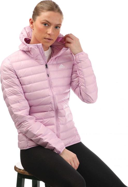 Immagine prodotto adidas Varilite Piumino Donna (32 D)