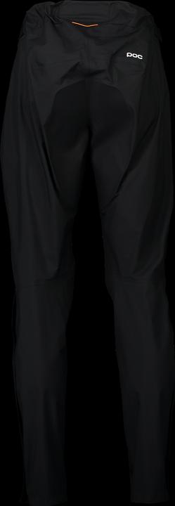 Produktbild Poc Motion Rain Pants (XL)