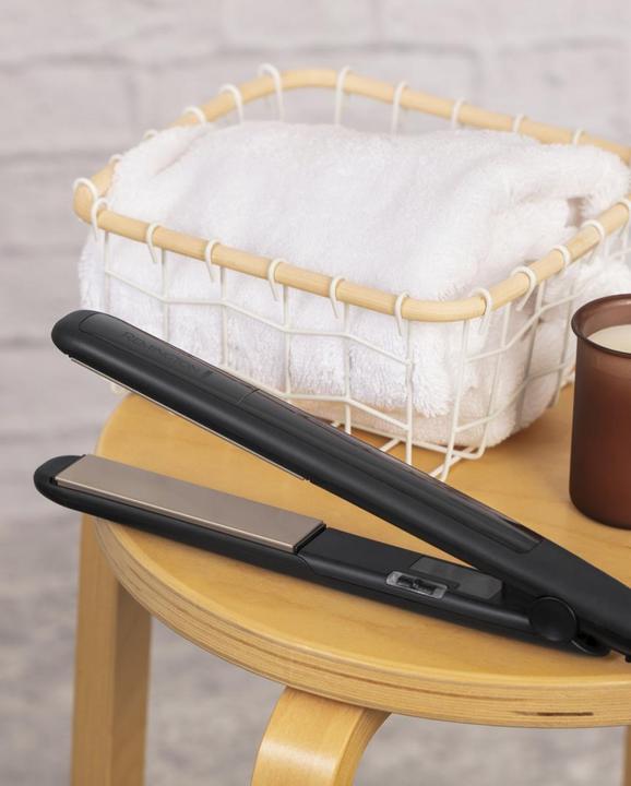 Actual product image Remington S1370 (Straightening iron)
