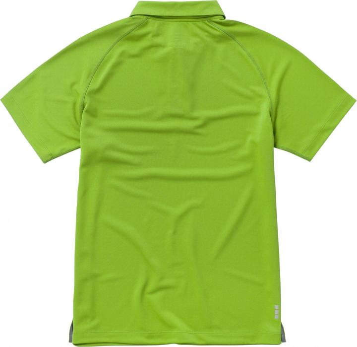 Image du produit Elevate UTPF1890 P (XS)