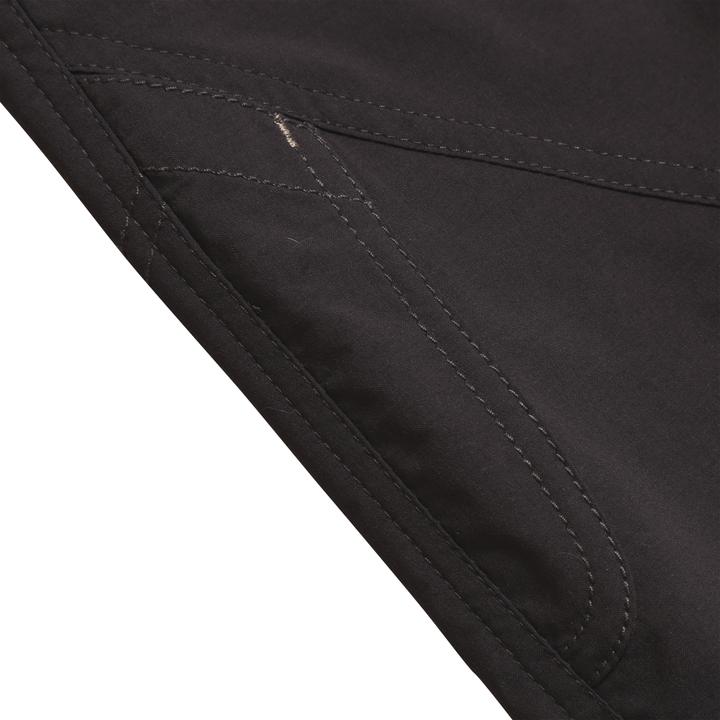 Produktbild Ocun Women's Noya Pants (S)