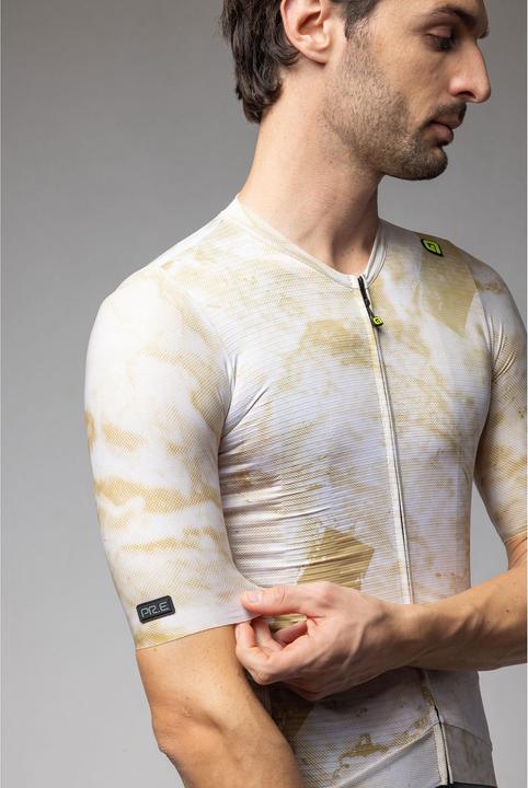 Immagine prodotto Alé Marble (XL)