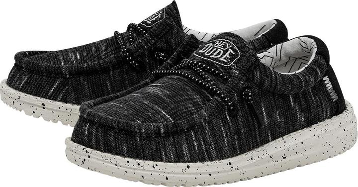 Image du produit Hey Dude Wally Stretch (35)