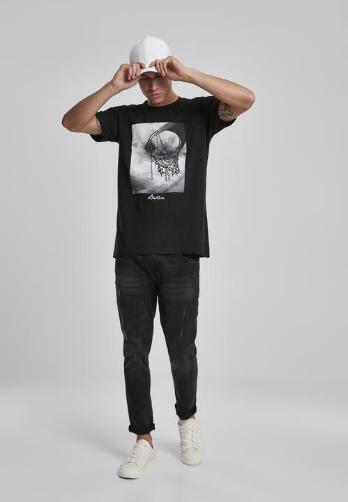 Produktbild Mister Tee Ballin 2.0 Tee (M)