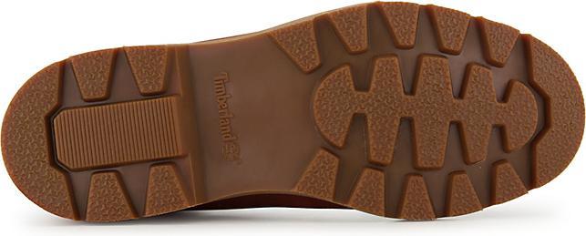 Produktbild Timberland Basic (45)