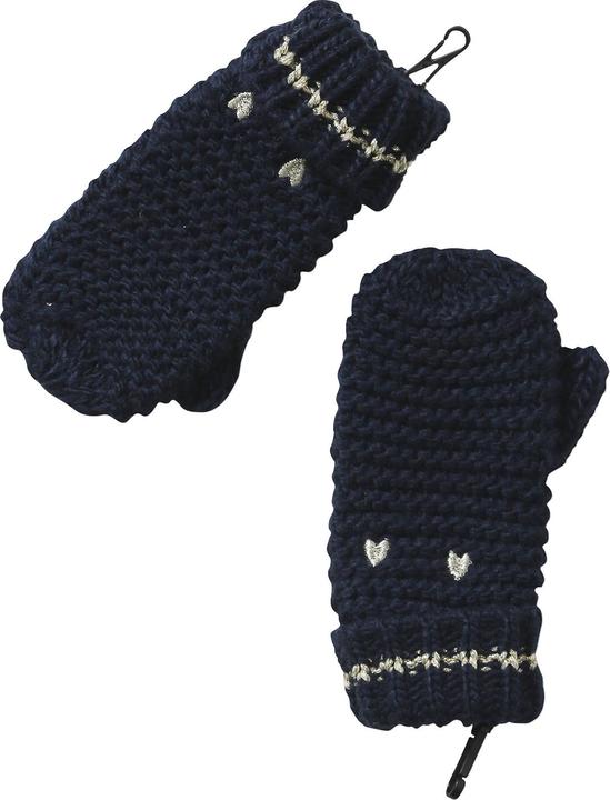 Immagine prodotto Vertbaudet Set Di Accessori