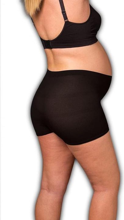 Image du produit Carriwell Schwangerschafts-Slip (Taille unique, lot de 2)