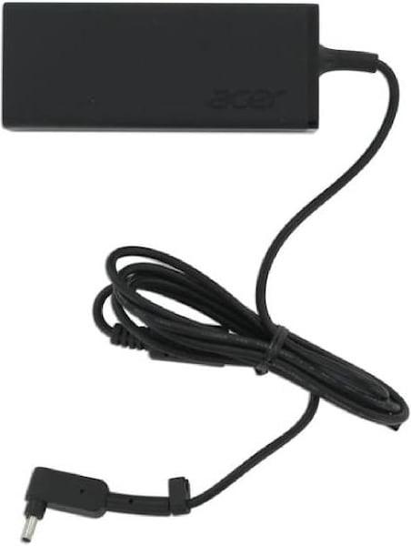 Produktbild Acer KP.04501.017 (45 W)