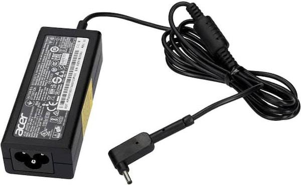 Produktbild Acer KP.04501.017 (45 W)