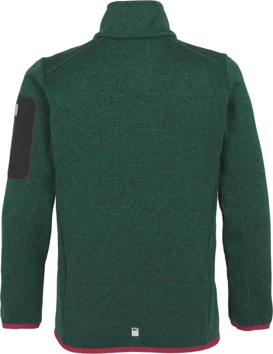 Image du produit Regatta - Veste polaire NEWHILL - Enfant (164)
