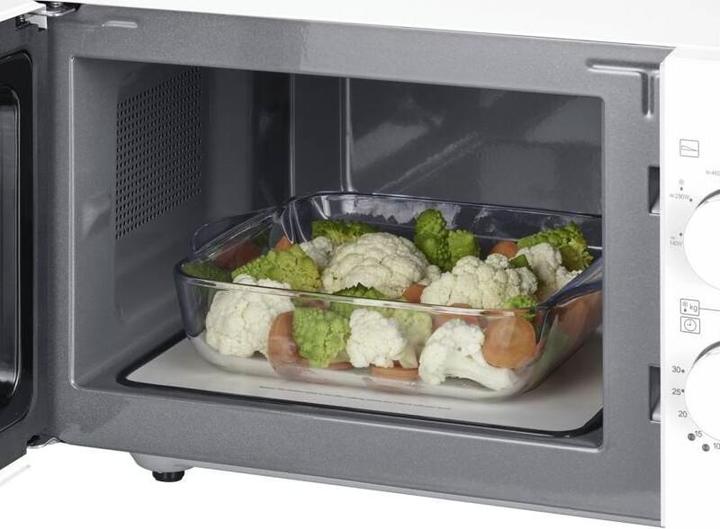 Produktbild Severin MW7766 (20 l)