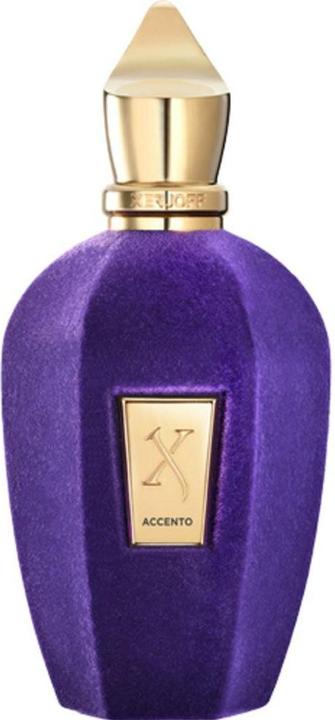 Image du produit Womens'Secret Accento (Eau de parfum, 100 ml)