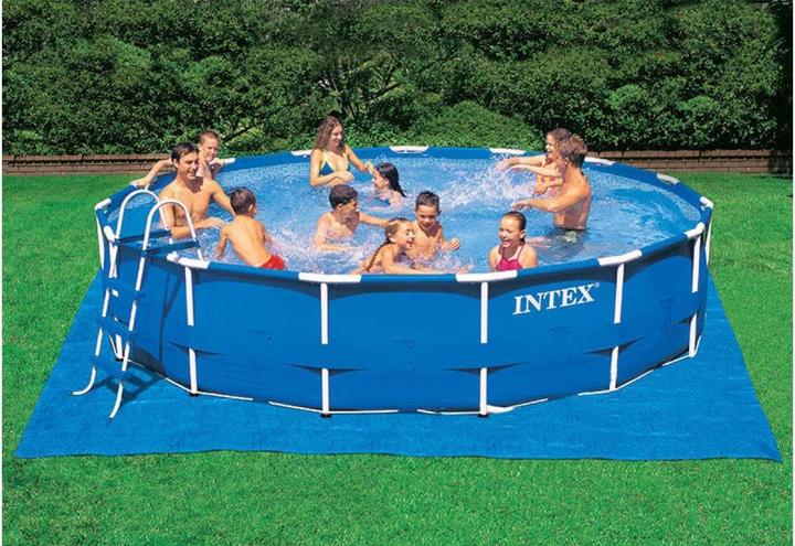 Productafbeelding Intex Bodembedekking