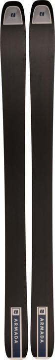 Armada Kit de ski Locator 104 + Bdg (170 cm)