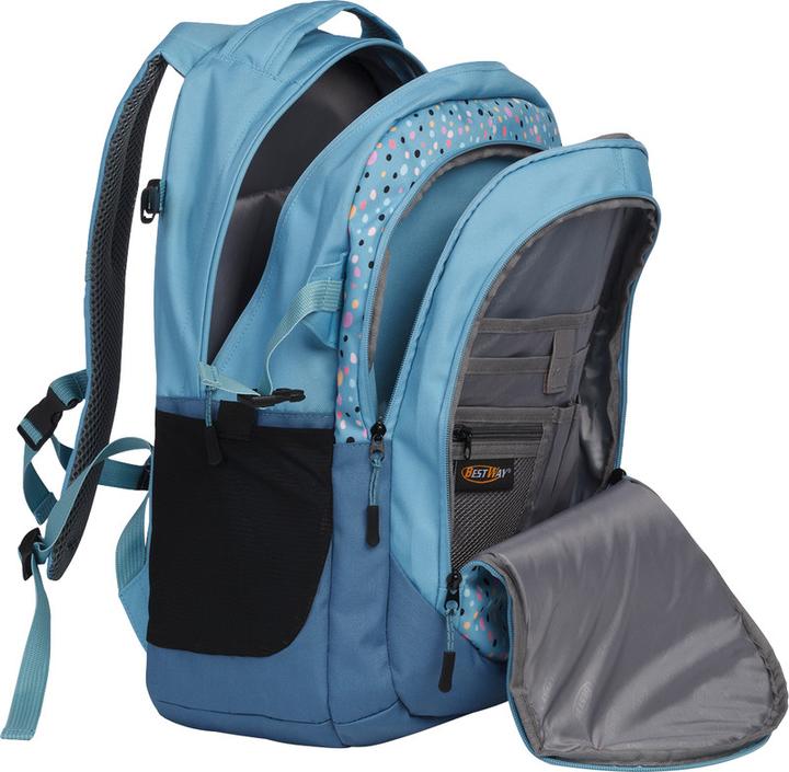 Immagine prodotto Bestway Evolution Air (22 l)