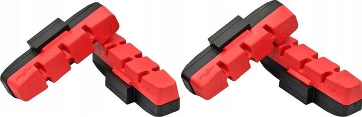 Immagine prodotto Magura Hs11/Hs33/Hs33 R (Magura, Gomma)