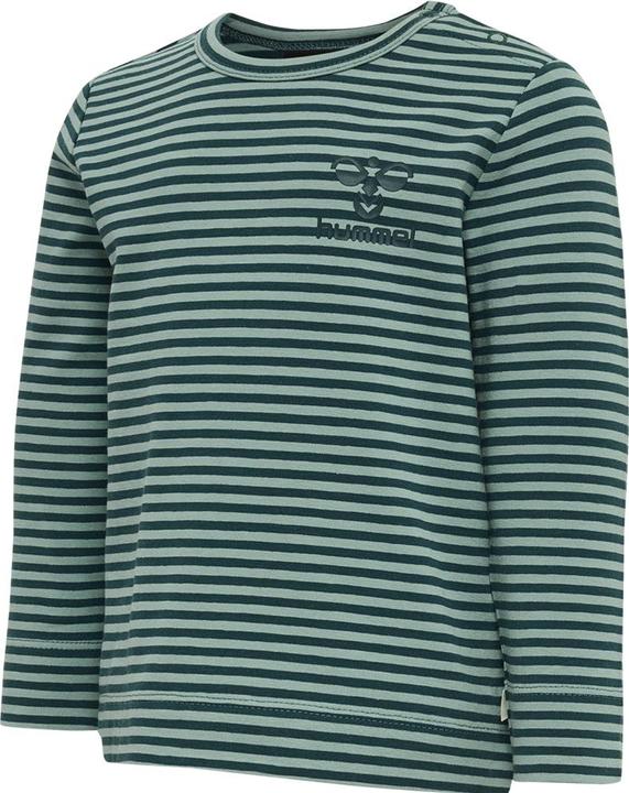 hummel Hmlmulle T-Shirt L/S (92)