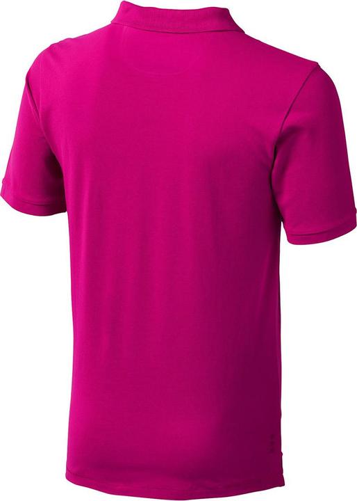 Actual product image Elevate Calgary short-sleeved polo shirt (pack of 2) (3XL)
