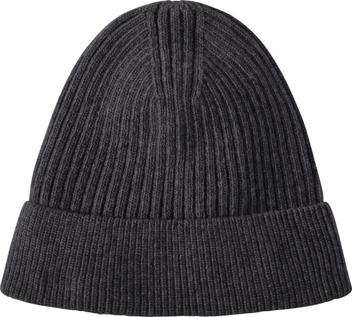 Immagine prodotto Falke Unisex