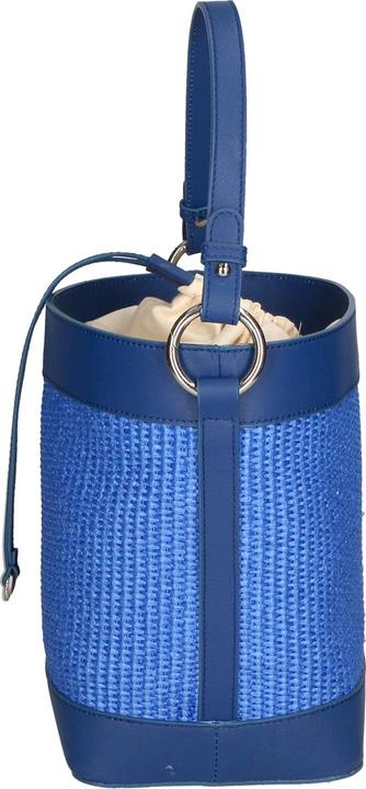 Produktbild My Best Bag My-Best Bag Bucket bag