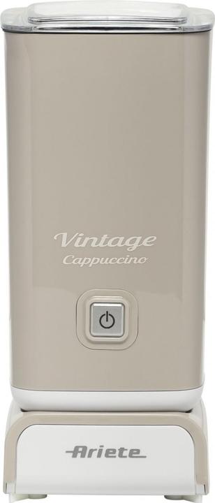 Produktbild Ariete 2878 Vintage (EU-Stecker, 25 cl)