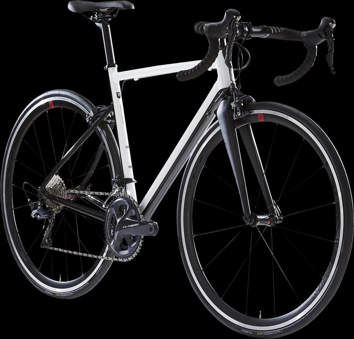 Immagine prodotto Van rysel Ultegra C1 (52 cm)