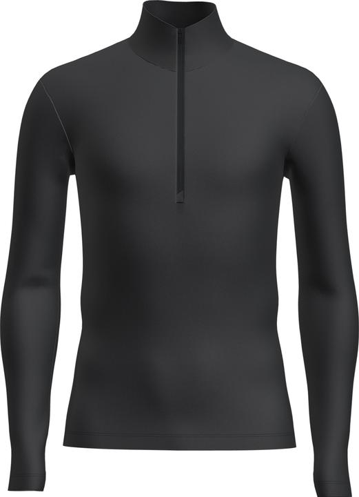 Image du produit Icebreaker Hommes Mérino 175 Everyday LS Half Zip (S)