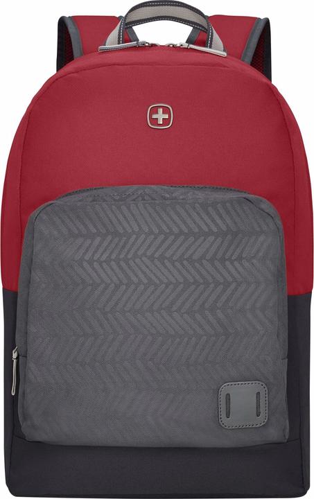 Wenger NEXT22 Crango Laptop-Rucksack (27 l)